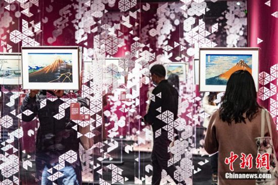 20224ڱp_Lչհ50֮Hչ[x140MLƷʬFձеȻ^Լrʘǲ͌r z