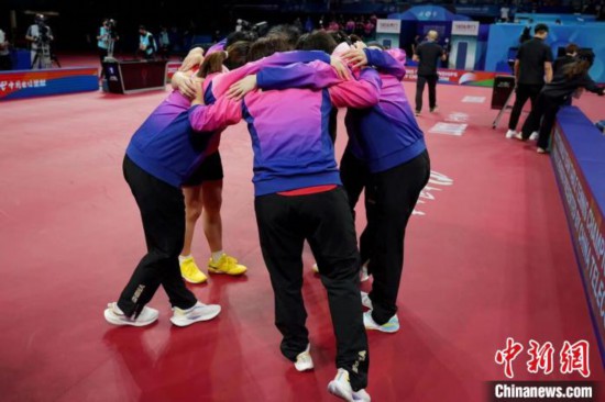 ƹŮF@ٺooHƹD