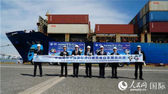 1011Їvձʹ^RrkһиδhMI۱a^Lh\ձ˾WǷf z