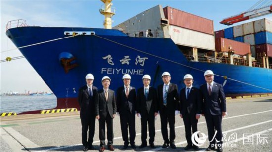 1011Їvձʹ^RrkһиδhMI۱a^Lh\ձ˾WǷf z