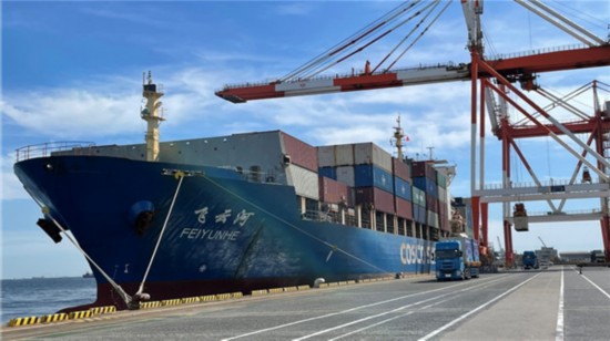 1011h\\ĵMձ؅^չƷձMIbϡwƺӡ݆Ӌ1014յ_Ϻh\ձ˾ D