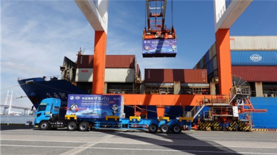 1011h\\ĵMձ؅^չƷձMIbϡwƺӡ݆Ӌ1014յ_Ϻh\ձ˾ D