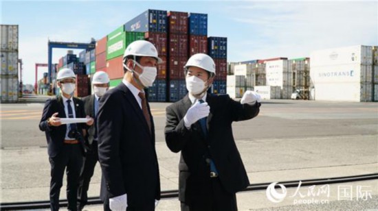 1011Їvձʹ^RrkһF ȡh\ձ˾LTҶR조wƺӡ̖b݆bdMձչƷIWǷf z