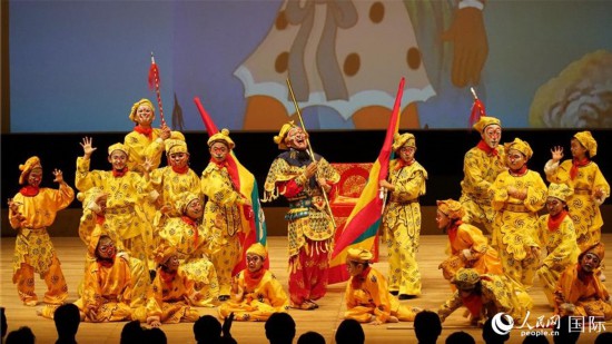 10252022|ЇӰ߽Qʢ䡱_ĿOաǷfz