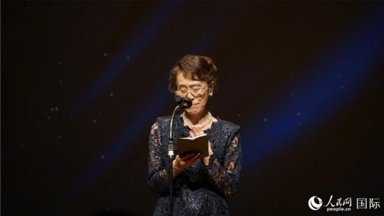 1025ĻfLԭСoǷfz