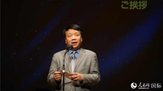 1025Їvձʹ^ĻٝՊoǷfz