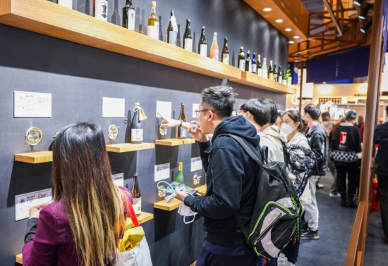 MձʳƷ^ԇ^^ƷLձJETROϺD