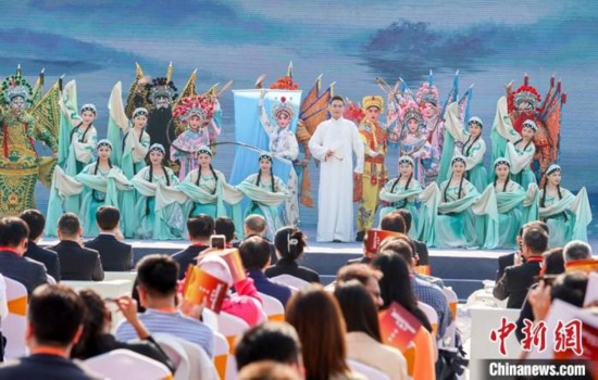 1192022ҕ Їnýܻh_Ļ˴λԡ   ¡}nýIh|נͬ_չϵоϾ»ekVӰҕWjҕ ˇƷչչʾĿƽgQĻӵϵлƄӇHĻD_Ļʽϵˇ <a target='_blank'  data-cke-saved-href='/' href='/'><p  align=