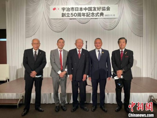 SĻMLһЅѺÅf50oxʽSޕD