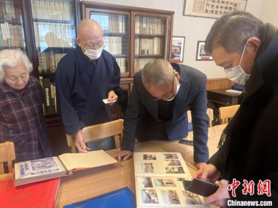 ڸƽSʿ؜ؽvʷSޕD