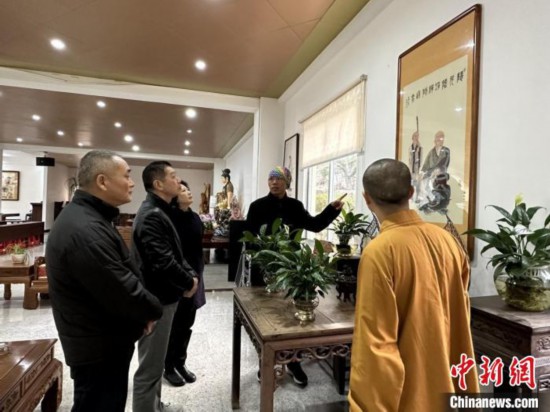 ϲһ()L帣ɽɲ z