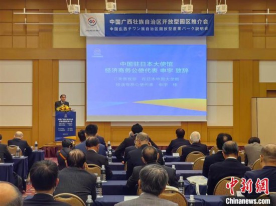 Vձek_͈@^ƽFsӆν50|Ԫ