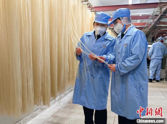 MݺPָ׷IԙzԿӋ z