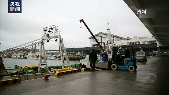 罔顧民意“逆流”而行 三問日本核污染水排海