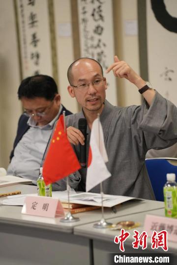 Sɽf·ʡS޶UĻоԺԺLl kD