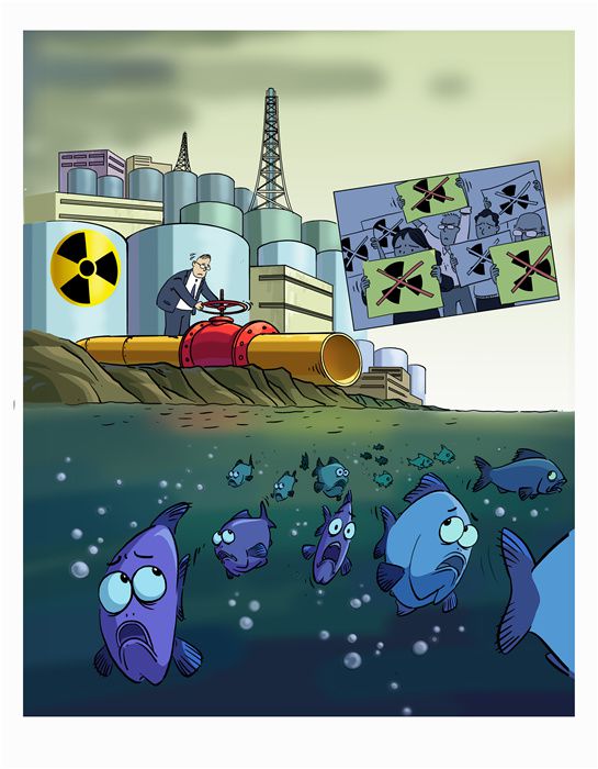 ߣRWDƬδڙՈDd