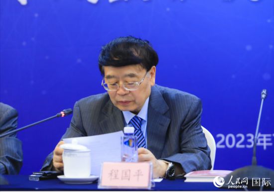 ЇHѺjL⽻ԭL̇ƽoWӛ ꐽ܊z