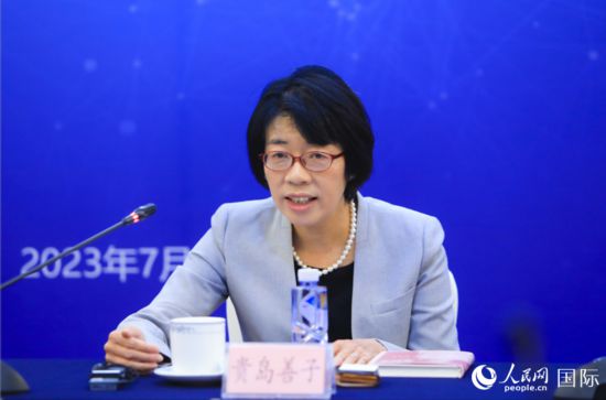 ՄoձvAʹFuWӛ ꐽ܊z