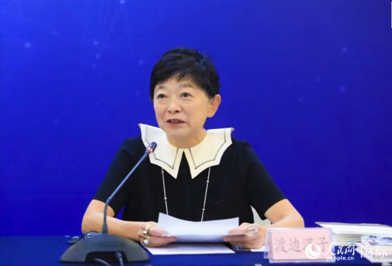 ՄϰlԵĶ߅MŮʿWӛ ꐽ܊z