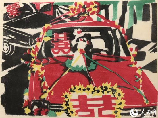 D鶡δõľ残ƷY܇ꠡδñ˹D