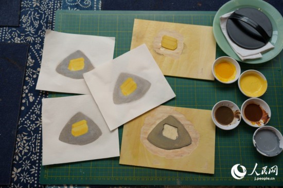 D鶡δÄľ残ľWӛ z