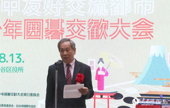 ѺÕ^LСʷloW Sɔz