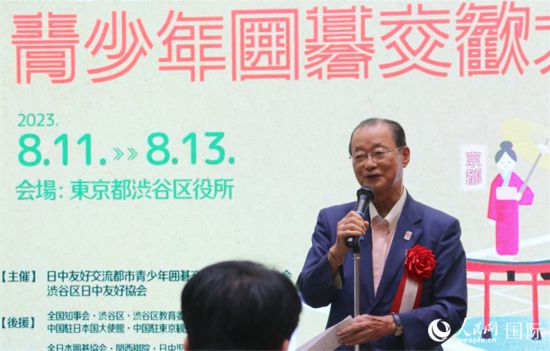 kѺý彻ίTLӴ彨loW Sɔz