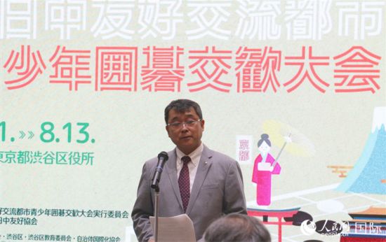 ѺÅfLmһɰloW Sɔz