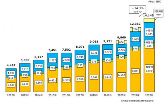 ձrˮaƷʳƷڽ~ʾDDƬԴձrˮaʡWվ