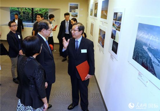 صȪ@ߣˣBƷrW Sɔz