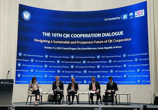 hFЇϣĸlչоԺD