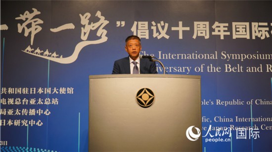 Vҕ_̫վվLoW YԳz