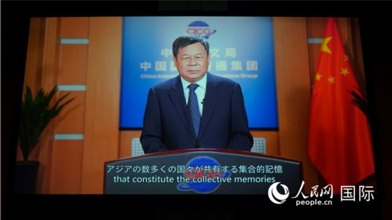 Їľ־LռԪҕloW YԳz