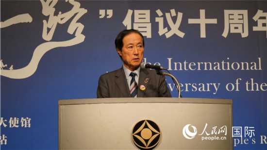 ձFLٿlW YԳz