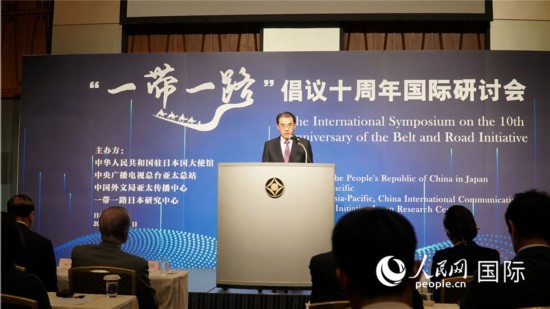 ЇvձʹǽưlּvW YԳz