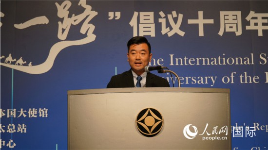 ̩Сһһ·оlW YԳz