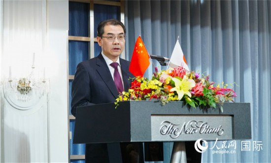 ЇvձʹǽưloW YԳz