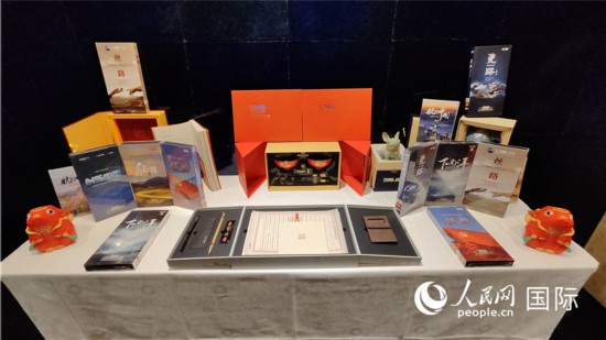 Vҕ_ƷĿĄaƷչ_W YԳz