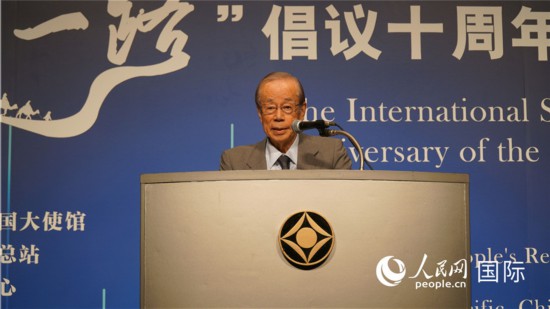 ձǰร￵oW YԳz