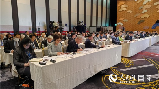 һһ·hʮHӑFW YԳz