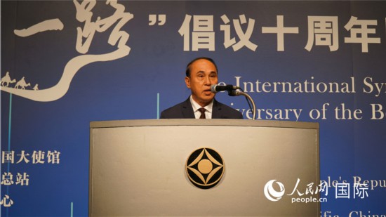 կvմʹDlW YԳz