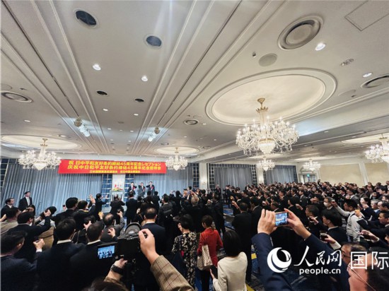 12ЇIfձHQ״MfͬkđcףպƽѺ×lsY45oдږ|eW YԳz