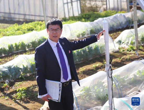 1023|@ˇУLֱӛ߽BWУ˵ĂAӛ XP z