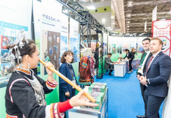 ձHβ[Їչ^zĿǺDƬЇv|k̎ṩ