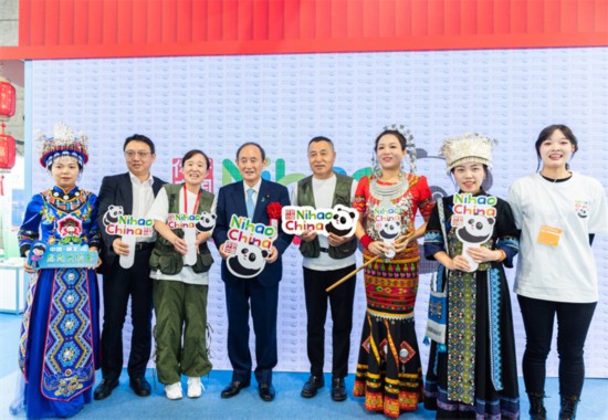 ձǰxЇչ^^DƬЇv|k̎ṩ