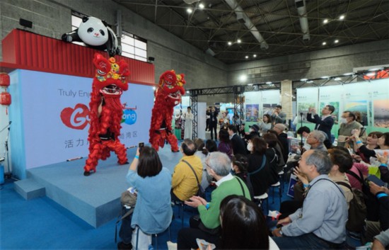 ձHβ[Їչ^ĹĿDƬЇv|k̎ṩ