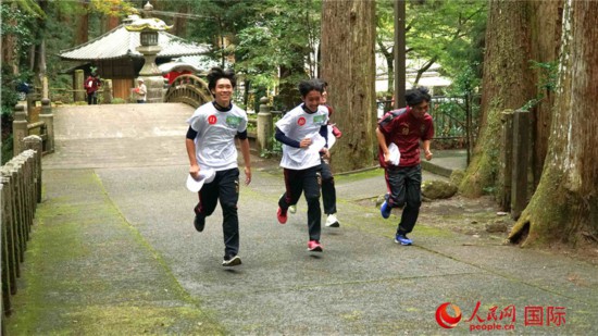 ڰńxﱼ]ഺĺˮW YԳz