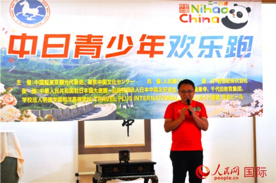 |ЇĻ_ȪloW YԳz