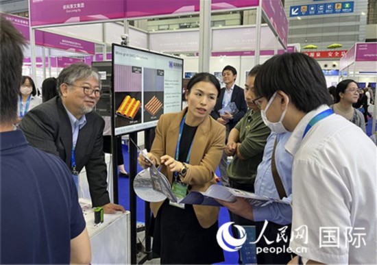 ˆT^߽BīgWӛ ˼z