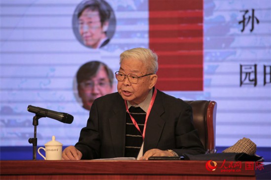 ZWձWоԭ·lּvWӛ Iz